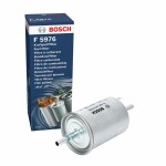 BOSCH  Kütusefilter 0 450 905 976