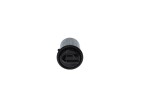 BOSCH Kütusefilter 0 450 905 983