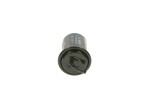 BOSCH  Kütusefilter 0 450 905 986