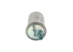 BOSCH Kütusefilter 0 450 906 452