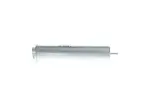 BOSCH  Kütusefilter 0 450 906 457