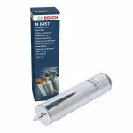 BOSCH Kütusefilter 0 450 906 457