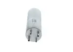 BOSCH  Kütusefilter 0 450 906 467