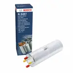 BOSCH  Kütusefilter 0 450 906 467