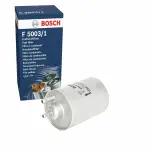 BOSCH  Kütusefilter 0 450 915 003