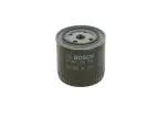 BOSCH Õlifilter 0 451 103 004