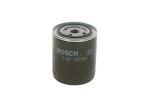 BOSCH Õlifilter 0 451 103 028