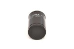 BOSCH  Õlifilter 0 451 103 033
