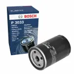 BOSCH Õlifilter 0 451 103 033
