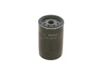 BOSCH Õlifilter 0 451 103 101