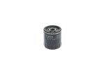 BOSCH  Õlifilter 0 451 103 105