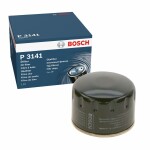BOSCH Õlifilter 0 451 103 141