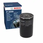 BOSCH Õlifilter 0 451 103 259