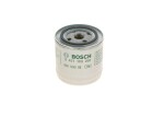 BOSCH  Õlifilter 0 451 103 260