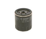 BOSCH  Õlifilter 0 451 103 261