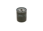 BOSCH Õlifilter 0 451 103 272