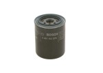 BOSCH  Õlifilter 0 451 103 278