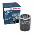 BOSCH Õlifilter 0 451 103 278
