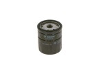 BOSCH  Масляный фильтр 0 451 103 299
