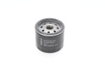 BOSCH  Õlifilter 0 451 103 300