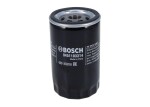 BOSCH  Õlifilter 0 451 103 314