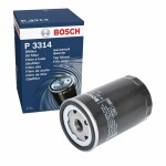 BOSCH  Õlifilter 0 451 103 314