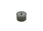 BOSCH  Õlifilter 0 451 103 336