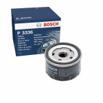 BOSCH Õlifilter 0 451 103 336