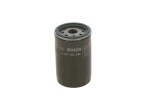 BOSCH  Õlifilter 0 451 103 340
