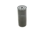 BOSCH  Õlifilter 0 451 103 343