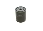 BOSCH Õlifilter 0 451 103 350