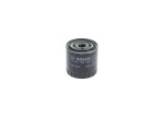 BOSCH Õlifilter 0 451 103 353