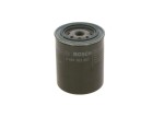 BOSCH  Õlifilter 0 451 103 357