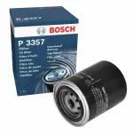 BOSCH  Õlifilter 0 451 103 357