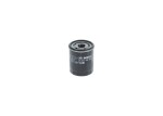 BOSCH  Õlifilter 0 451 103 372