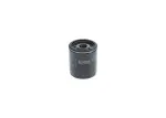 BOSCH  Õlifilter 0 451 104 026