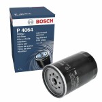 BOSCH  Õlifilter 0 451 104 064