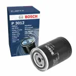 BOSCH  Õlifilter 0 451 203 012