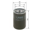 BOSCH  Õlifilter 0 451 203 012