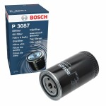 BOSCH  Õlifilter 0 451 203 087