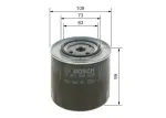 BOSCH  Õlifilter 0 451 203 223