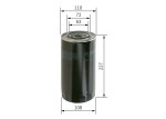 BOSCH Õlifilter 0 451 301 156