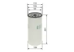 BOSCH  Õlifilter 0 451 403 077