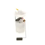 BOSCH kütuse etteandepump / etteandeseade 0 580 200 056