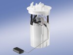 BOSCH kütuse etteandepump / etteandeseade 0 580 200 058