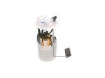 BOSCH  Kütus-etteanne 0 580 203 40Z