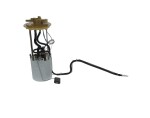 BOSCH Kütus-etteanne 0 580 203 41G