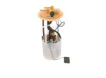 BOSCH Kütus-etteanne 0 580 203 41N