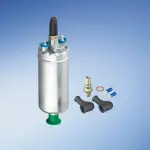 BOSCH Kütusepump 0 580 254 911