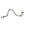 BOSCH kütuse etteandepump / etteandeseade 0 580 303 138